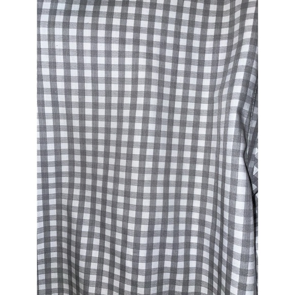 Michael Michael Kors Men Shirt w - Picture 3 of 6